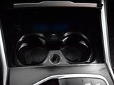 Thumbnail of 2024 Gray BMW 430