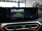 Thumbnail of 2024 Gray BMW 430