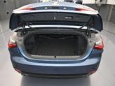 Thumbnail of 2024 Gray BMW 430