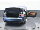 Thumbnail of 2024 Gray BMW 430