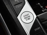 Thumbnail of 2024 Gray BMW 430