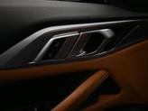 Thumbnail of 2024 Gray BMW 430