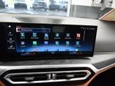 Thumbnail of 2024 Gray BMW 430