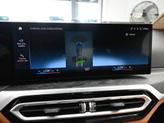 Thumbnail of 2024 Gray BMW 430
