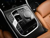 Thumbnail of 2024 Gray BMW 430