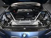 Thumbnail of 2024 Gray BMW 430