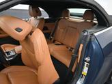 Thumbnail of 2024 Gray BMW 430