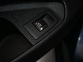 Thumbnail of 2024 Gray BMW 430