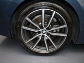 Thumbnail of 2024 Gray BMW 430