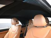 Thumbnail of 2024 Gray BMW 430