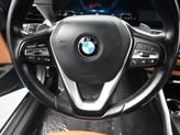 Thumbnail of 2024 Gray BMW 430