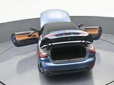 Thumbnail of 2024 Gray BMW 430
