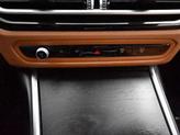 Thumbnail of 2024 Gray BMW 430