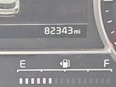 Thumbnail of 2021 Glacial White Pearl Kia Sorento