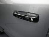 Thumbnail of 2025 Billet Silver Metallic Clearcoat RAM 1500