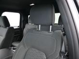 Thumbnail of 2025 Billet Silver Metallic Clearcoat RAM 1500