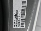 Thumbnail of 2025 Billet Silver Metallic Clearcoat RAM 1500