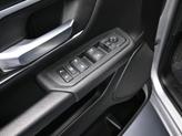 Thumbnail of 2025 Billet Silver Metallic Clearcoat RAM 1500