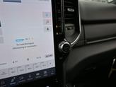 Thumbnail of 2025 Billet Silver Metallic Clearcoat RAM 1500
