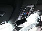 Thumbnail of 2025 Billet Silver Metallic Clearcoat RAM 1500