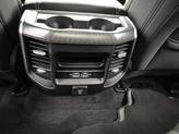 Thumbnail of 2025 Billet Silver Metallic Clearcoat RAM 1500