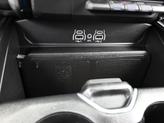 Thumbnail of 2025 Billet Silver Metallic Clearcoat RAM 1500