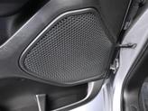 Thumbnail of 2025 Billet Silver Metallic Clearcoat RAM 1500