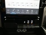 Thumbnail of 2025 Billet Silver Metallic Clearcoat RAM 1500