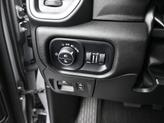 Thumbnail of 2025 Billet Silver Metallic Clearcoat RAM 1500