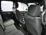 Thumbnail of 2025 Billet Silver Metallic Clearcoat RAM 1500