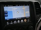 Thumbnail of 2017 True Blue Pearlcoat Jeep Grand Cherokee