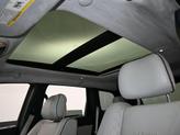 Thumbnail of 2017 True Blue Pearlcoat Jeep Grand Cherokee