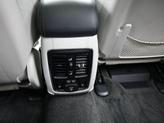 Thumbnail of 2017 True Blue Pearlcoat Jeep Grand Cherokee