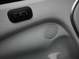 Thumbnail of 2017 True Blue Pearlcoat Jeep Grand Cherokee