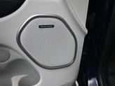 Thumbnail of 2017 True Blue Pearlcoat Jeep Grand Cherokee