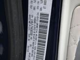 Thumbnail of 2017 True Blue Pearlcoat Jeep Grand Cherokee