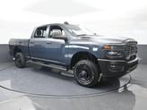 Thumbnail of 2025 Blue Metallic RAM 2500