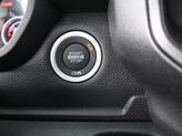 Thumbnail of 2025 Blue Metallic RAM 2500