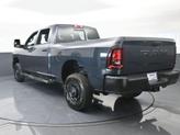 Thumbnail of 2025 Blue Metallic RAM 2500