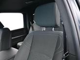 Thumbnail of 2025 Blue Metallic RAM 2500