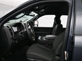Thumbnail of 2025 Blue Metallic RAM 2500
