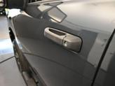 Thumbnail of 2025 Blue Metallic RAM 2500