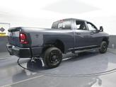 Thumbnail of 2025 Blue Metallic RAM 2500