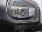 Thumbnail of 2025 Blue Metallic RAM 2500