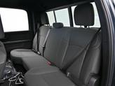 Thumbnail of 2025 Blue Metallic RAM 2500