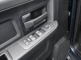 Thumbnail of 2025 Blue Metallic RAM 2500