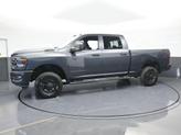 Thumbnail of 2025 Blue Metallic RAM 2500