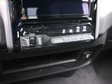 Thumbnail of 2025 Blue Metallic RAM 2500