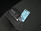 Thumbnail of 2025 Blue Metallic RAM 2500