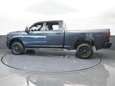 Thumbnail of 2025 Blue Metallic RAM 2500